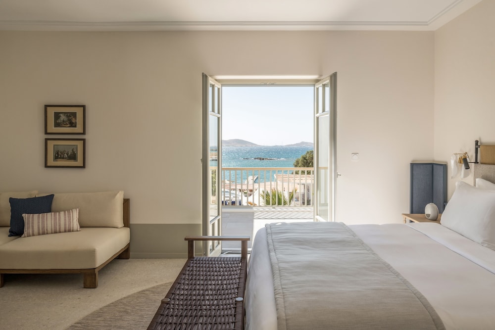 Aether Suite - Photo 6