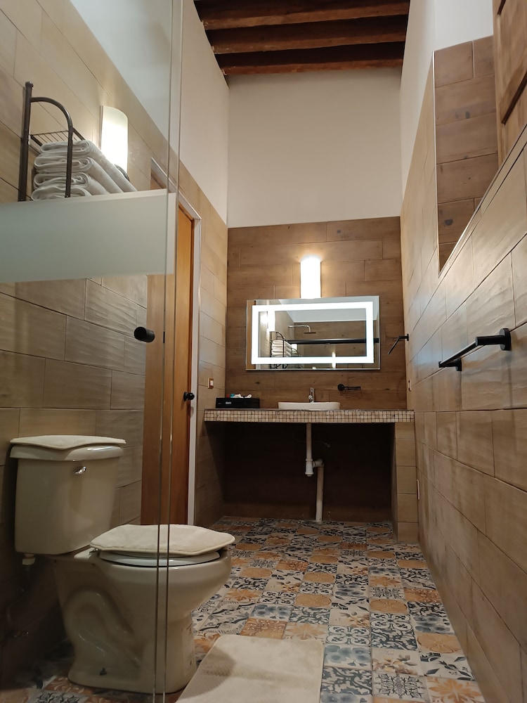 Family Studio Suite photo 2