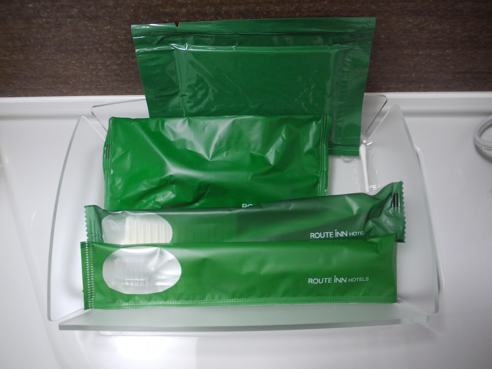 Comfort Twin Room, Non Smoking - Photo 6