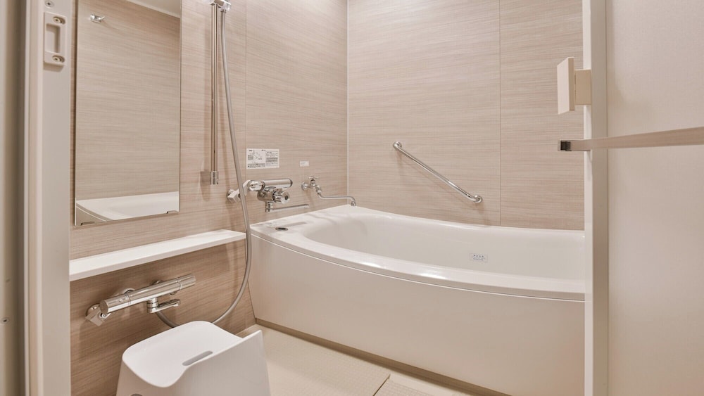 Premium Room with extra bed(for 3 persons)| Premier Wing| - Photo 8