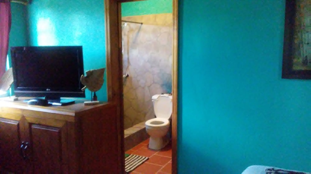 Apartment, 2 Bedrooms, Non Smoking photo 3