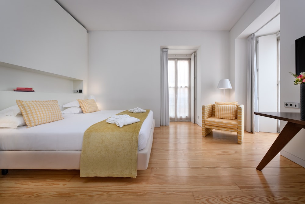 Suite Inspira - Photo 2
