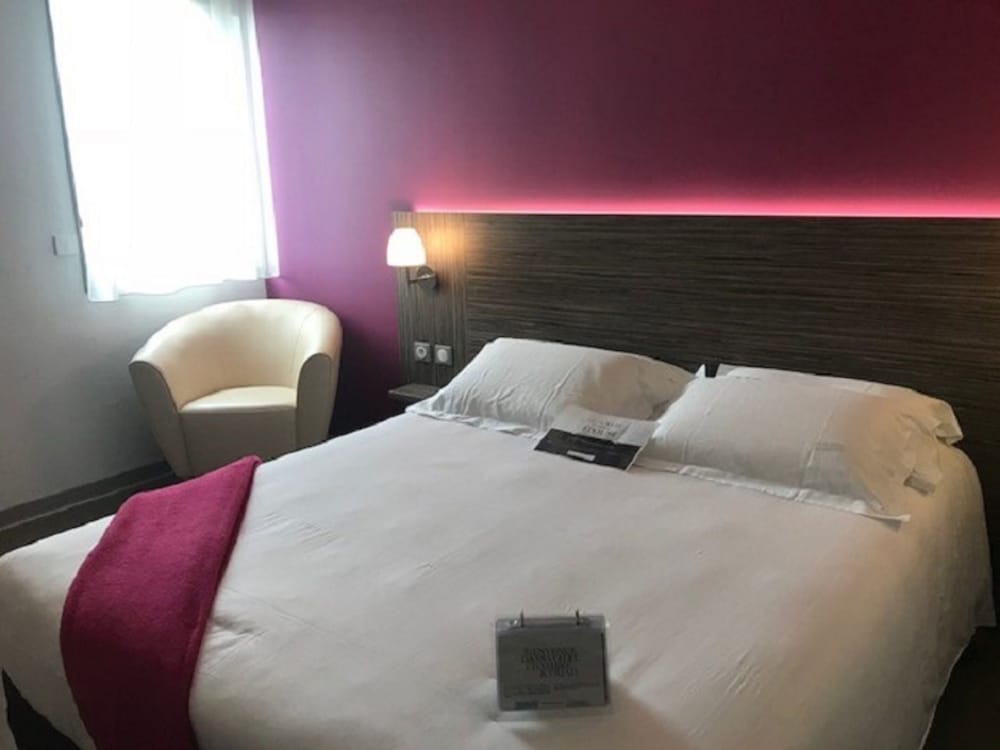 Superior Room, 1 Double Bed photo 1