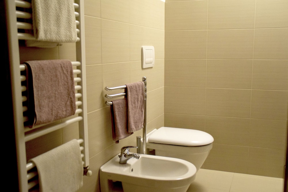 Family Suite, 2 Bedrooms photo 3