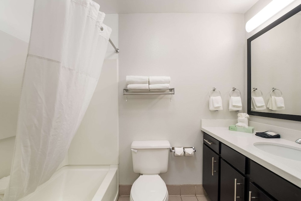Suite, Non Smoking photo 2