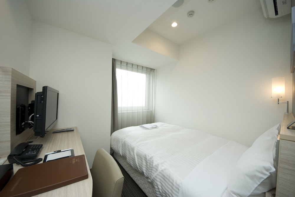 Single Room, Smoking photo 2
