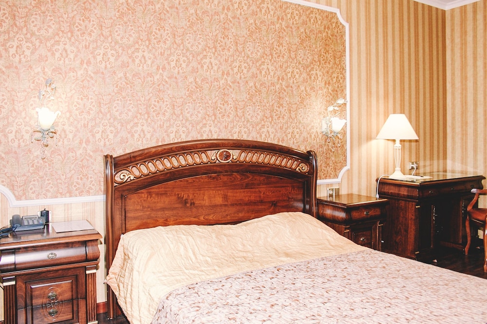 Ideal Room photo 2