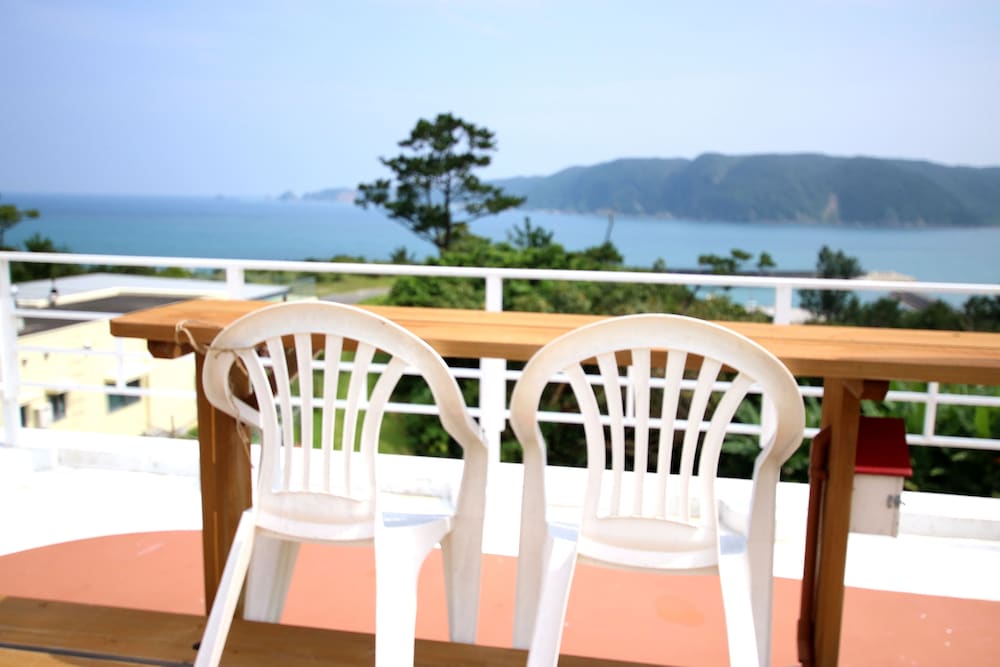 Private Vacation Home photo 3
