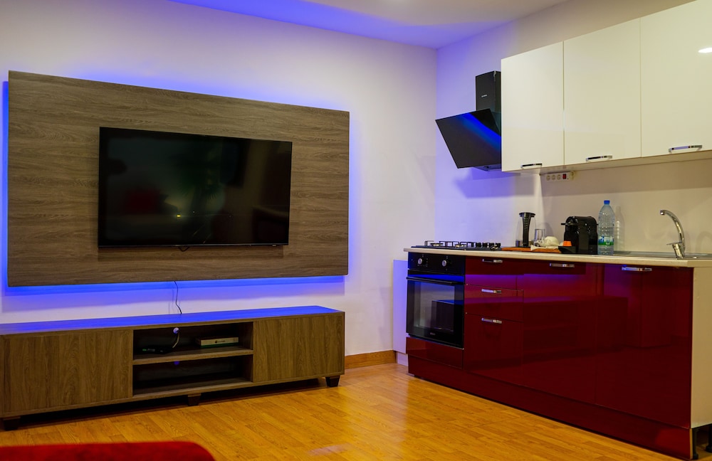 Apartment photo 3