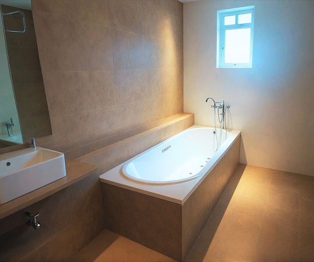 Super Executive Room photo 3