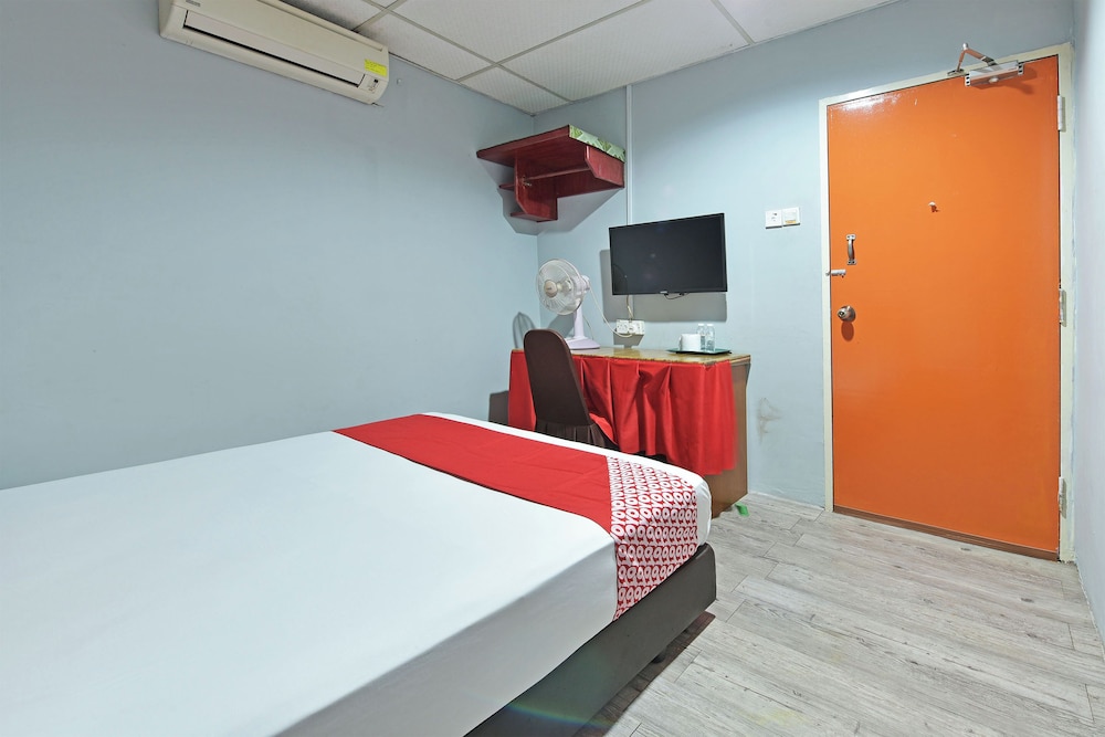 Executive Suite photo 3