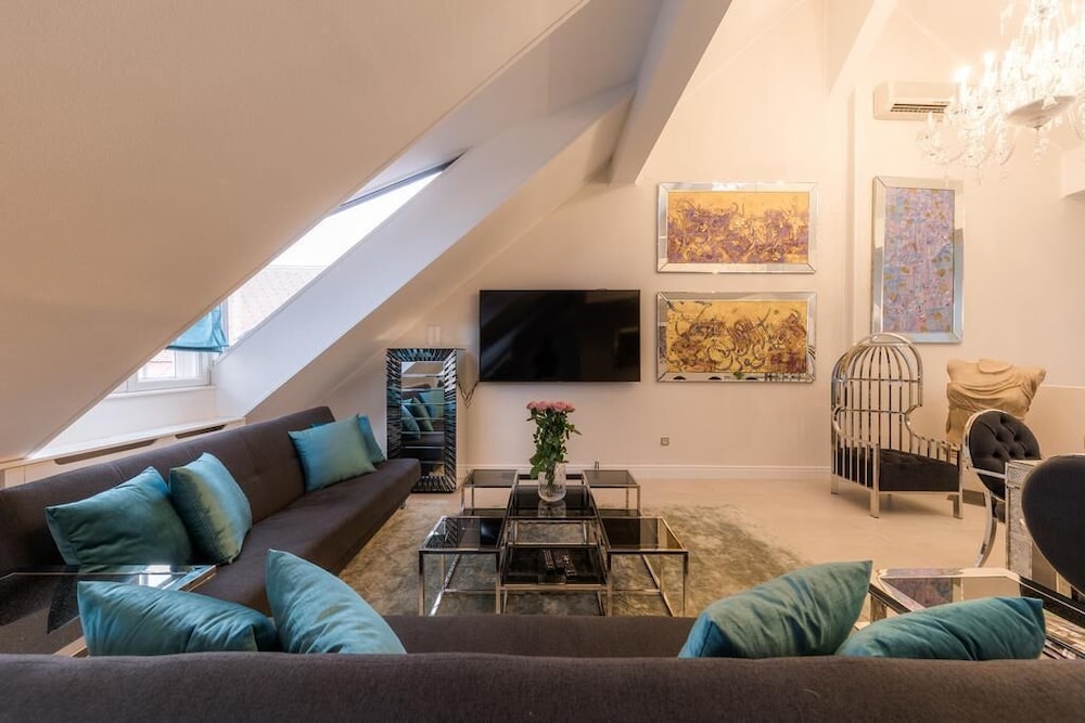 Penthouse