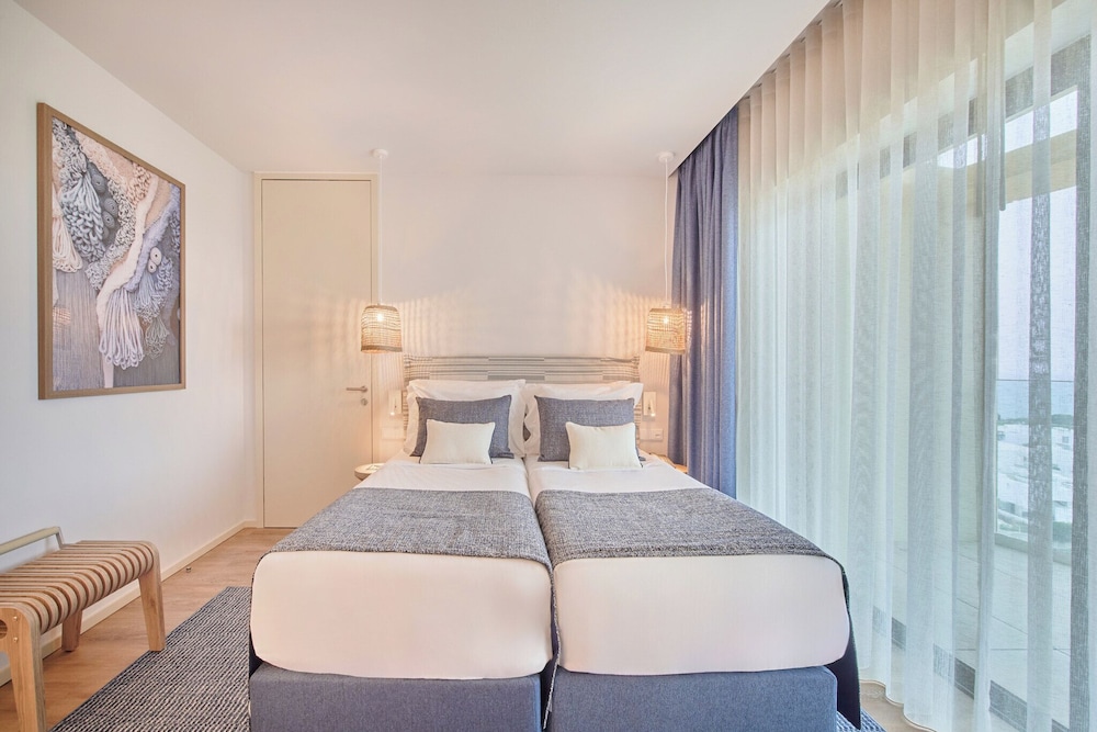 Twin Room photo 3