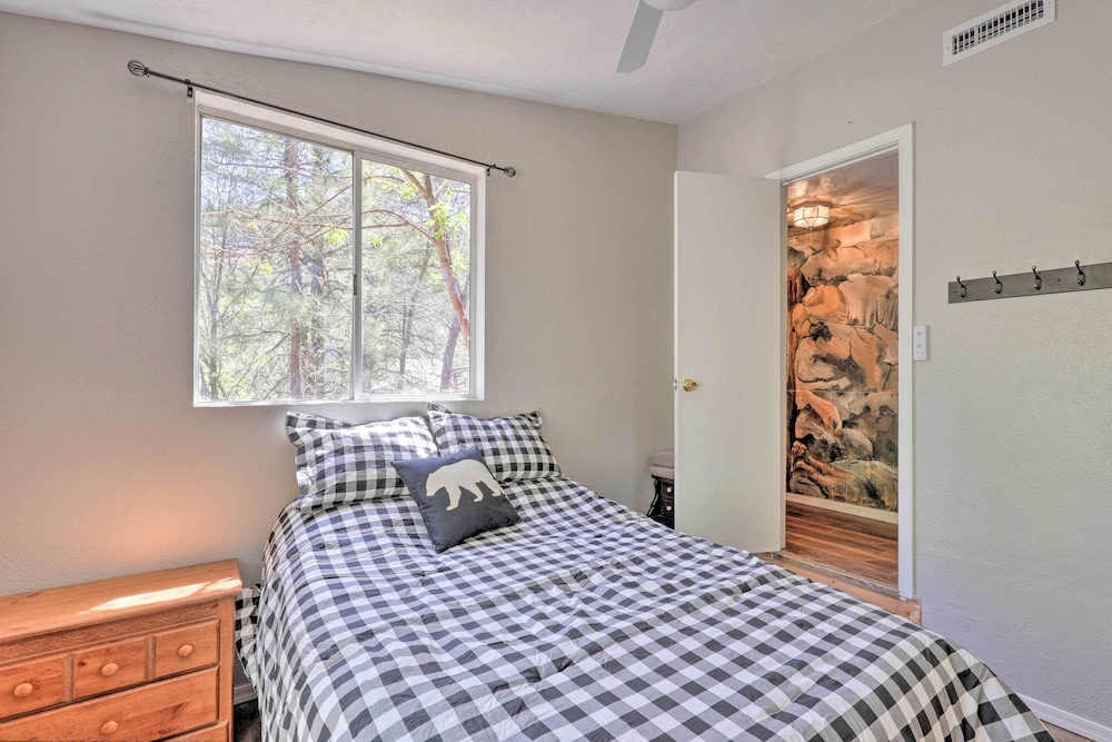 House (3 Bedrooms) photo 1