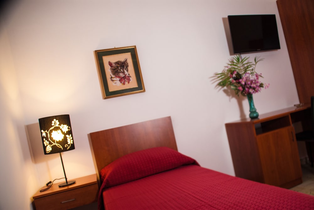 Triple Room photo 3