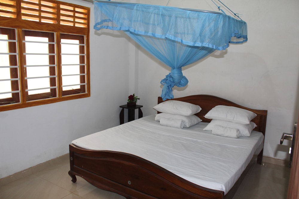 Double Room With Fan photo 1