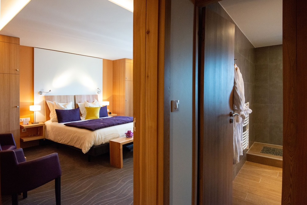 Single Room (Hôtel) photo 3