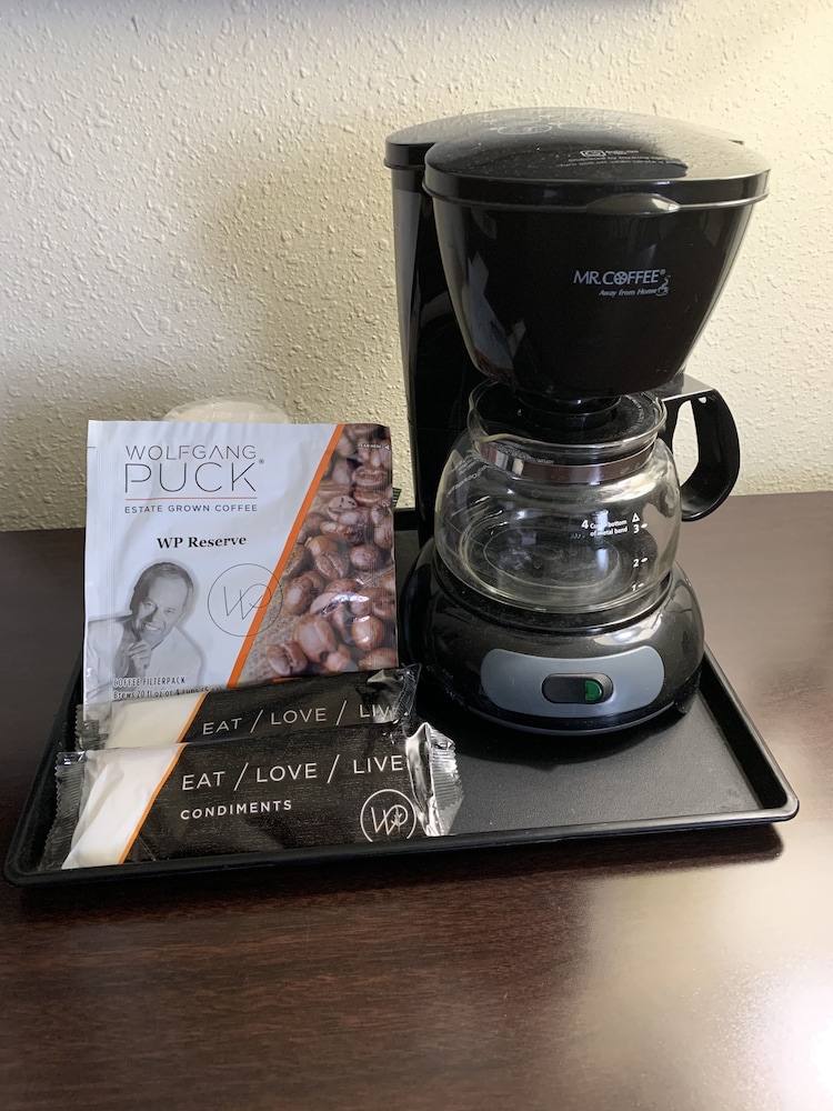 Fargo Inn and Suites, 사진 5