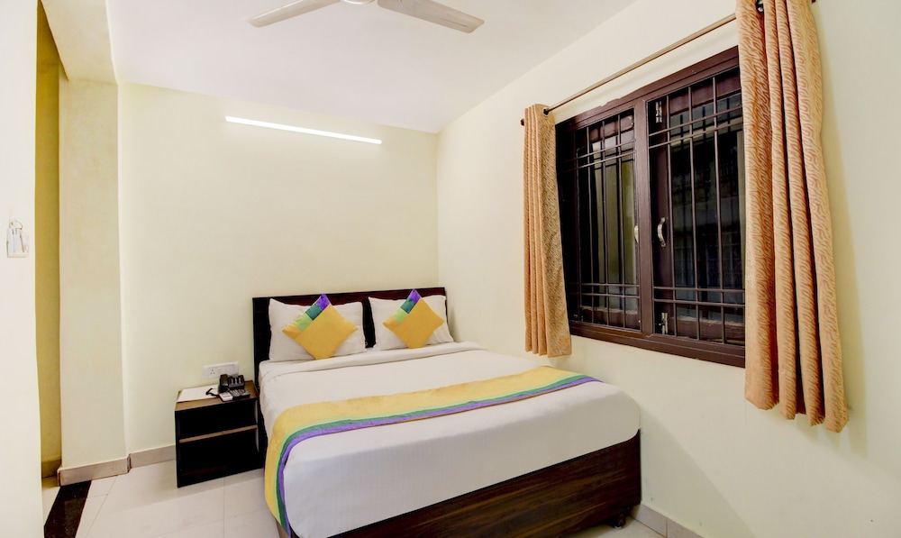 Economy Room photo 1