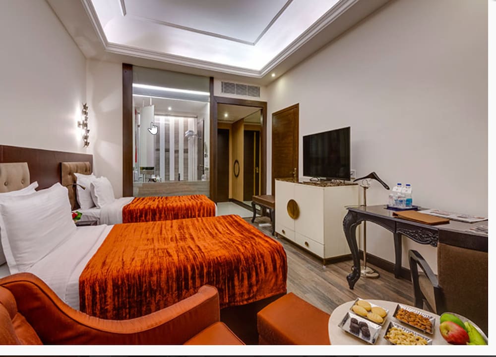 The Colony Room photo 3