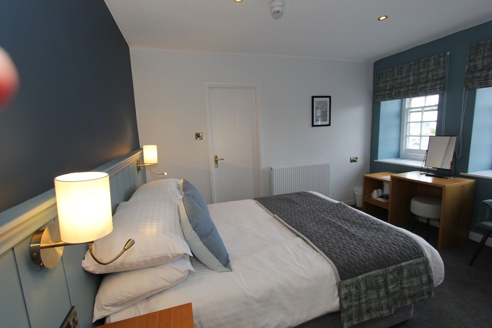 Double Room, Ensuite photo 1