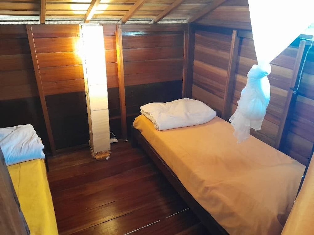 Standard Tree House, Lagoon View photo 3