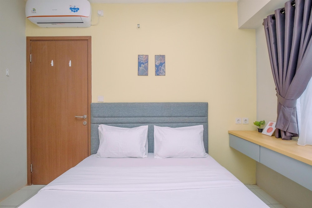 Standard Apartment, 1 Bedroom (Apartment)