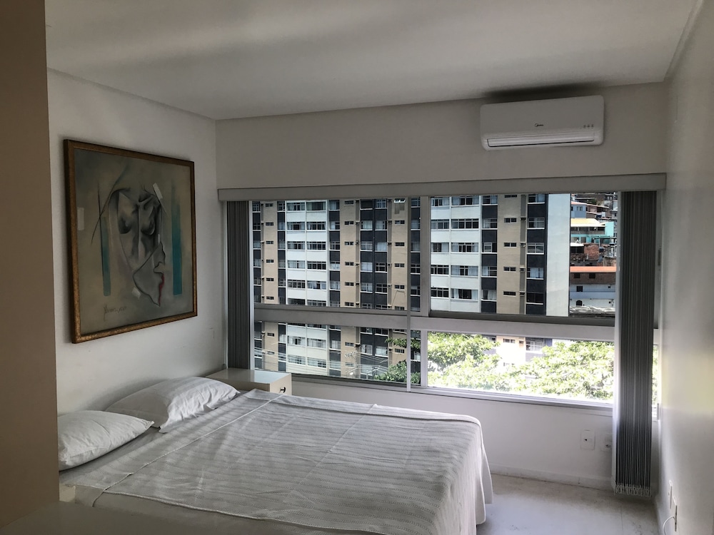 Deluxe Double Room, 2 Bedrooms, Lanai photo 3