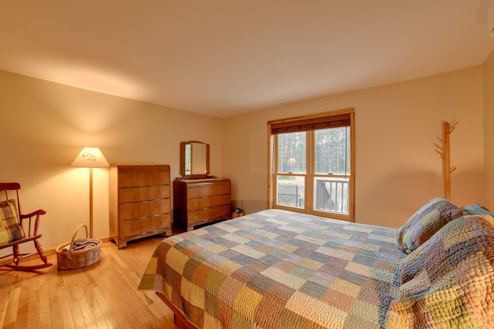 House (4 Bedrooms) photo 1