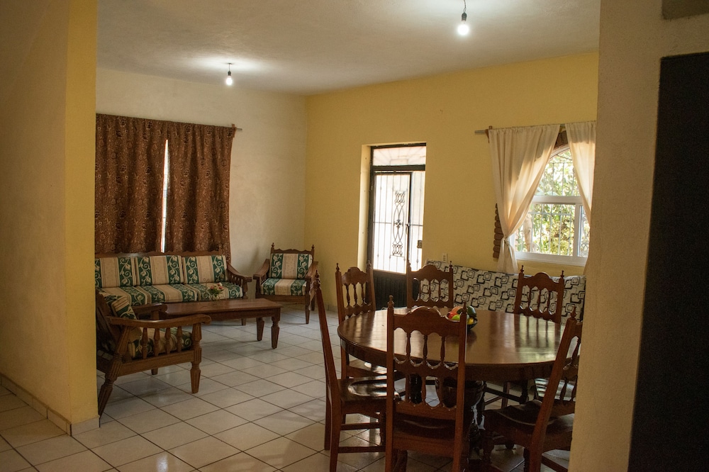 Traditional Room, 1 Bedroom (Tupi) photo 3