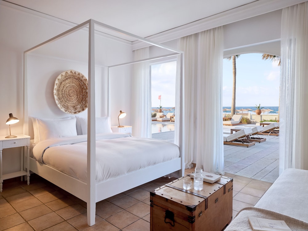 Citta Vecchia Apartment by the Pool