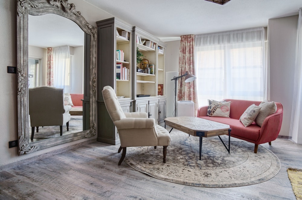 Suite photo 3