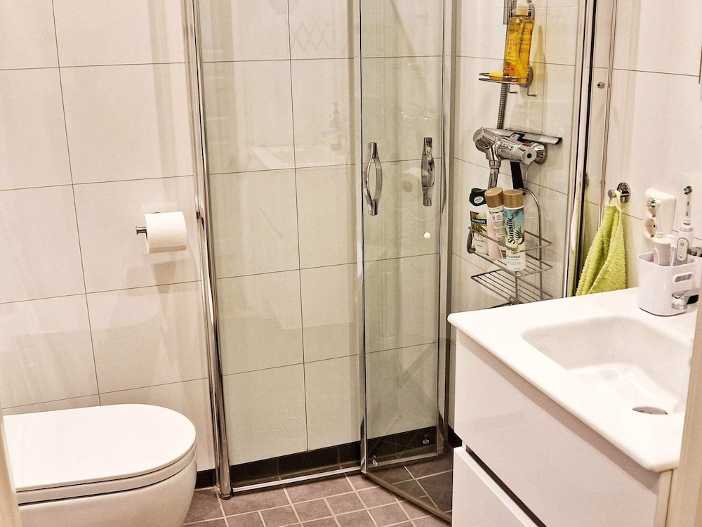 Comfort Apartment, 2 Bedrooms photo 2