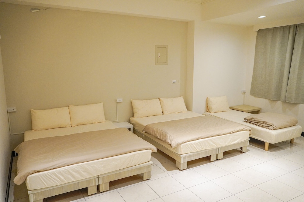 Elite Room photo 2