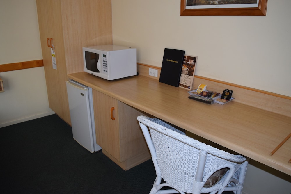 Twin Share Room photo 2