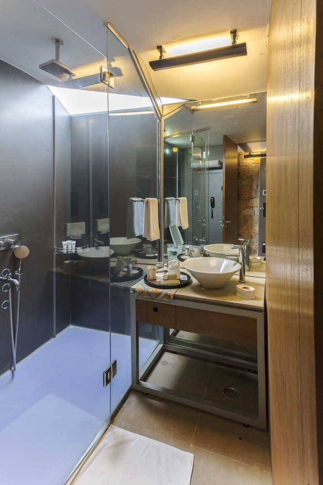 Villa Mezz - Photo 4