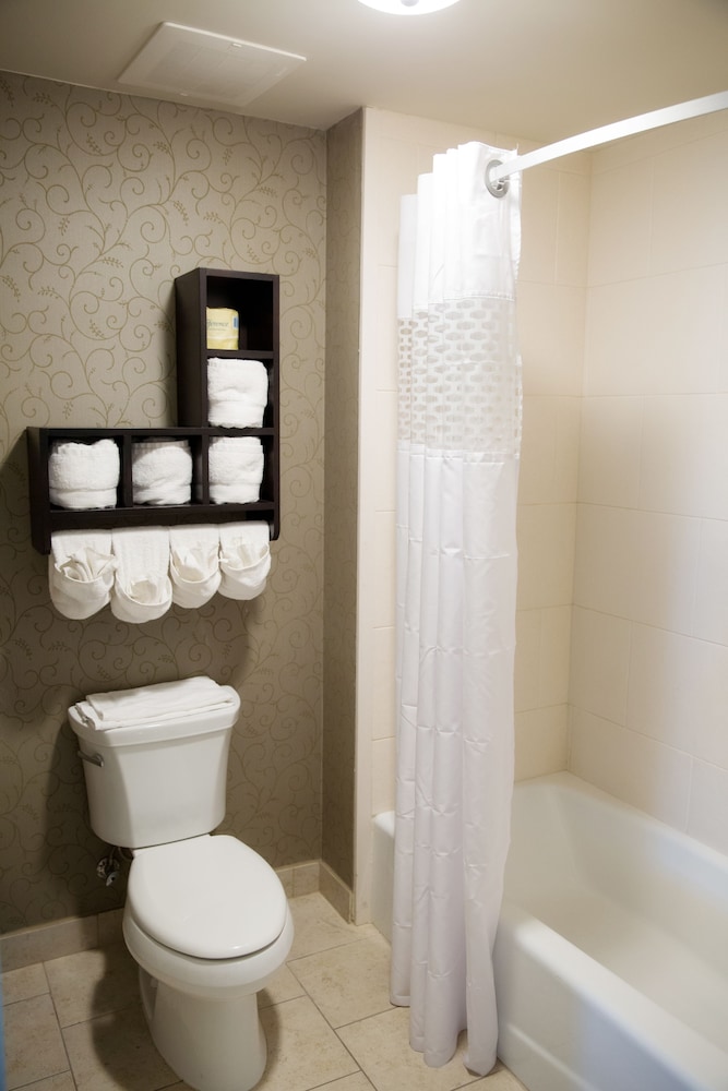 Hampton Inn & Suites Baton Rouge Downtown, Billede 2