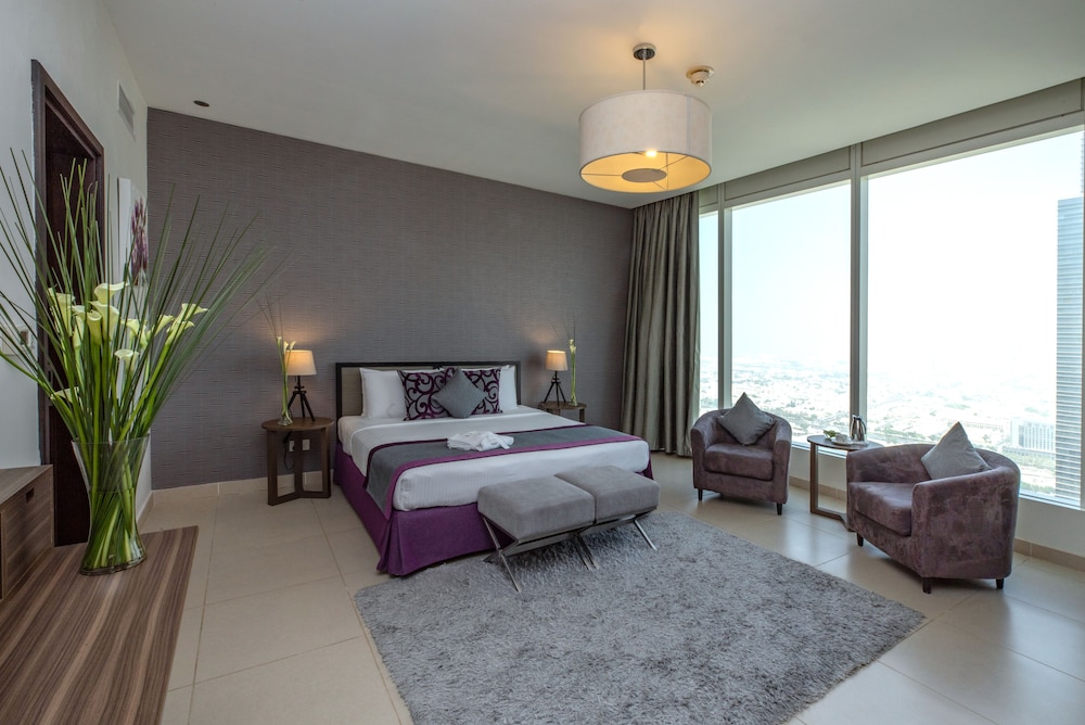 Standard Apartment, 1 Bedroom photo 1