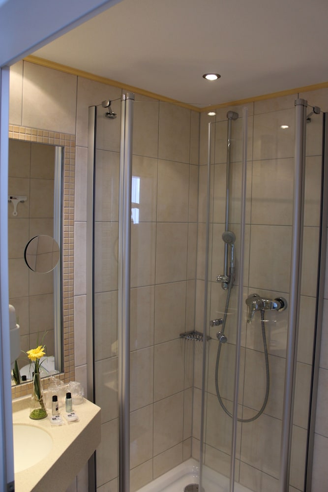 Classic Double Room photo 2