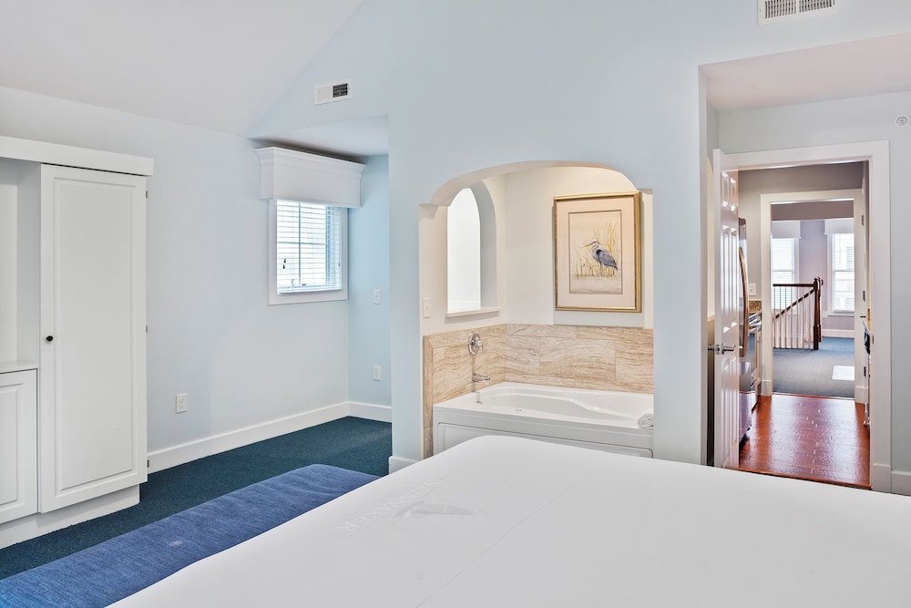 Premium Villa, 1 Bedroom photo 3