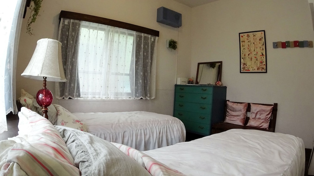 Holiday Home photo 3