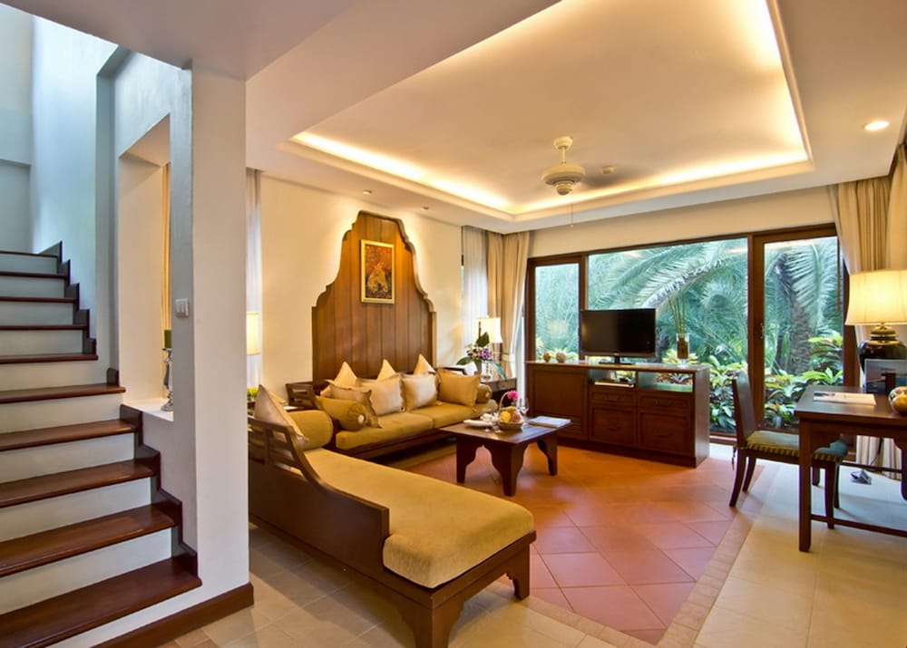 Villa, 2 Bedrooms, Private Pool, Sea View photo 3