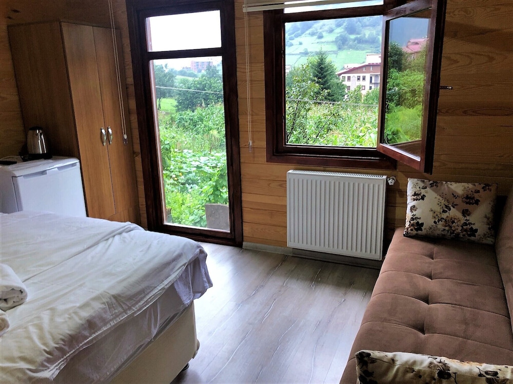 Suite, Bay View photo 3