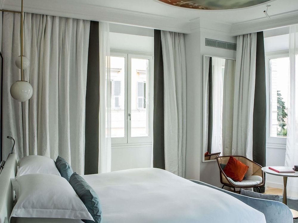Family Room, Multiple Beds, Connecting Rooms