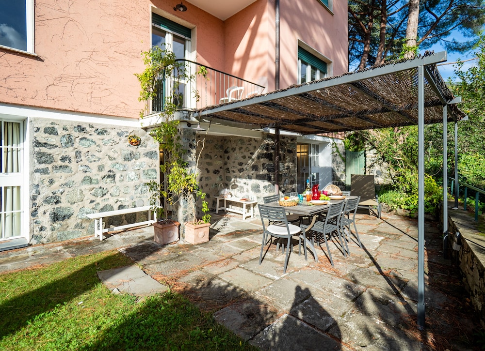 Luxury Villa, 3 Bedrooms photo 1