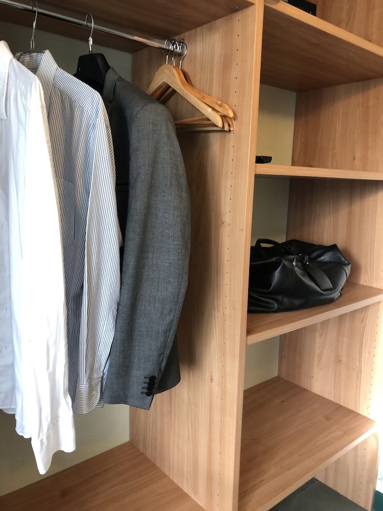 Double Room - Photo 6