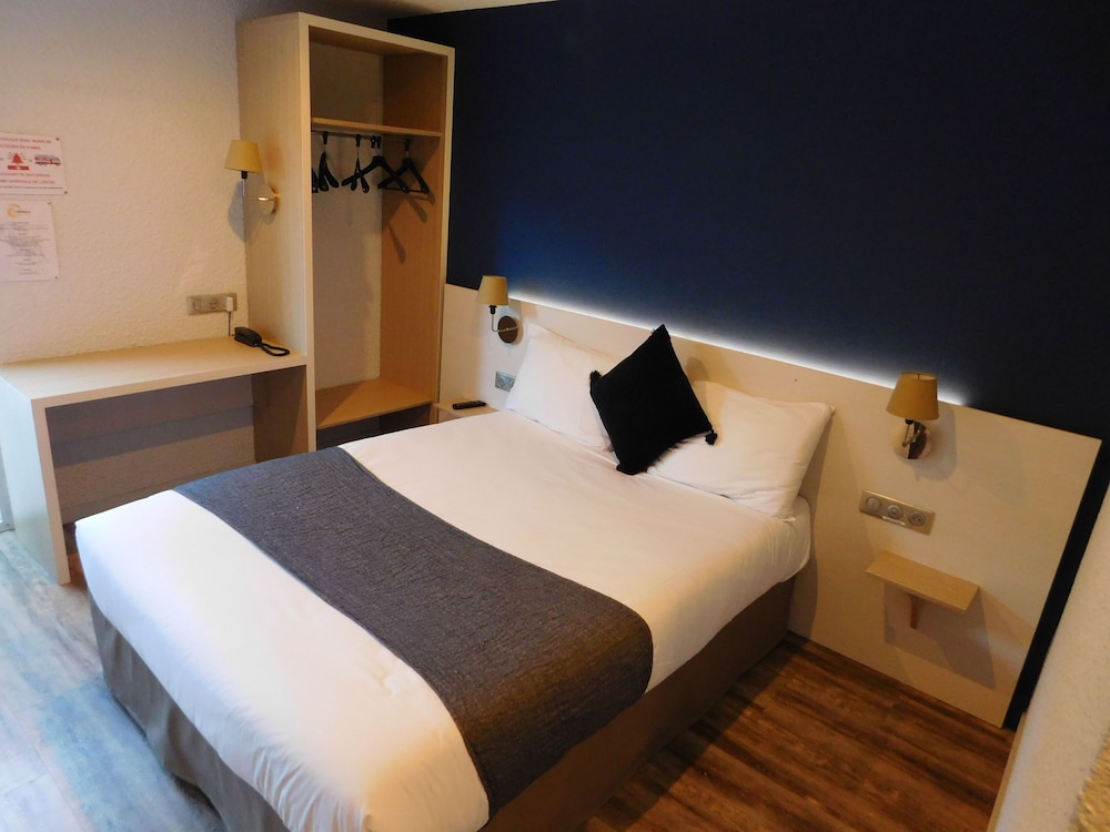 Superior Room - Photo 1