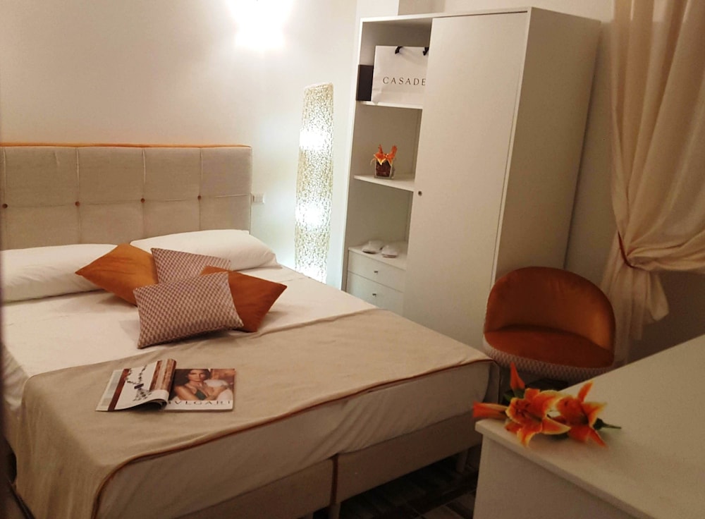 B&B Home Flowers Milano, Billede 3