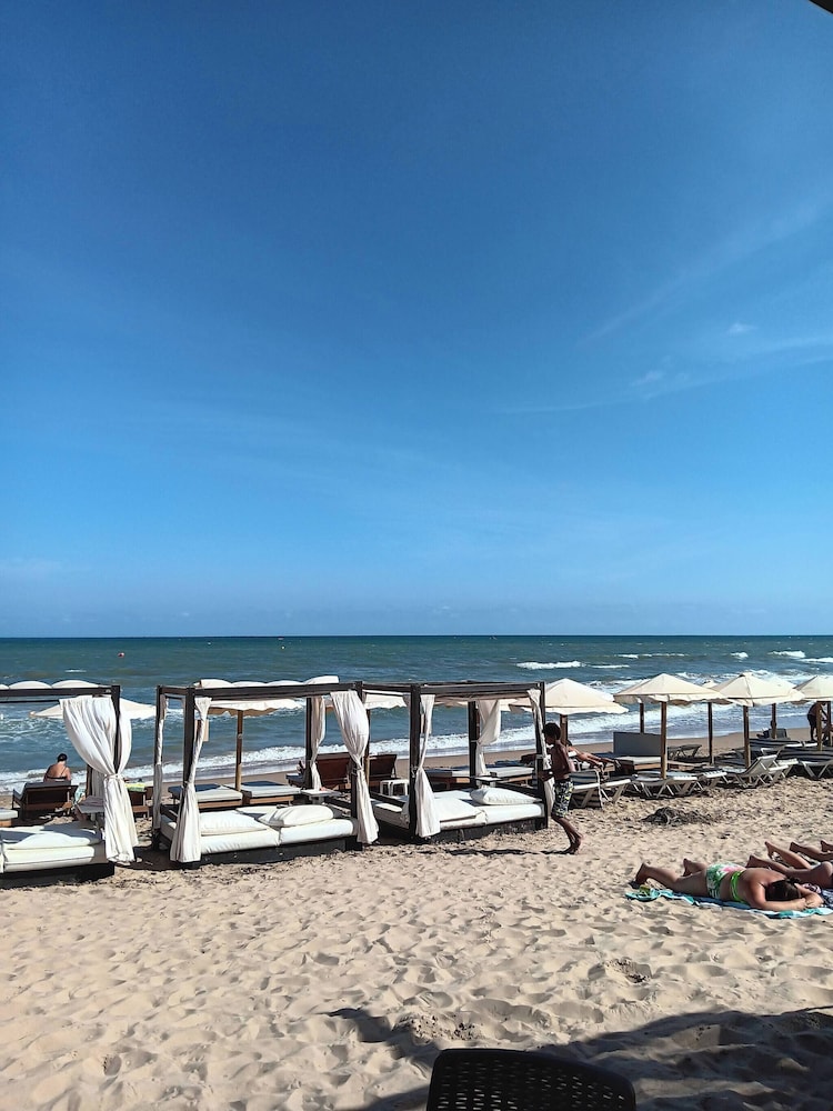 Villa La Marina Annulation gratuite, Photo 11