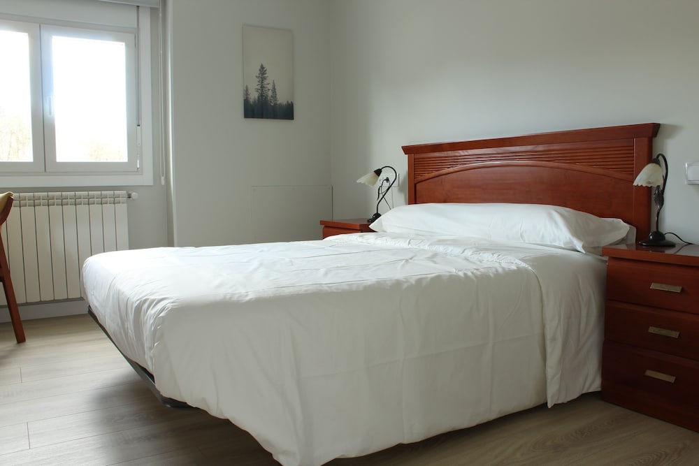 Apartment (204) photo 2